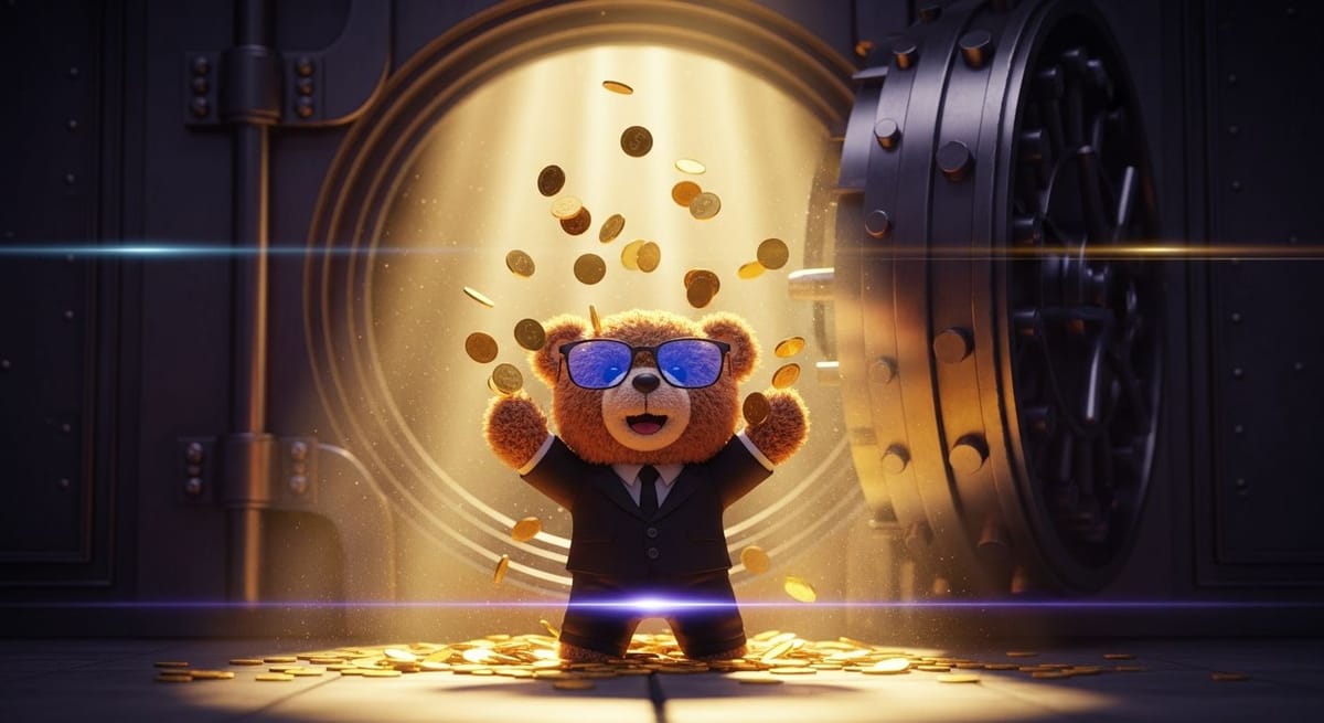 ИИ видео для бизнеса