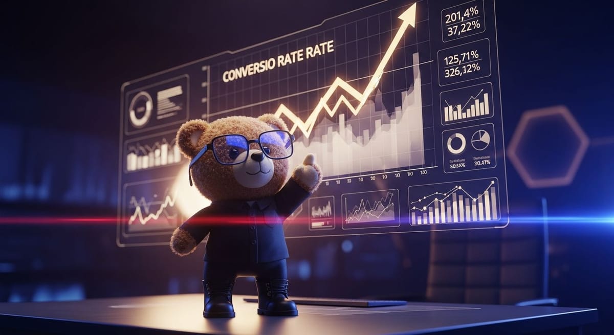 видео увеличивает конверсию