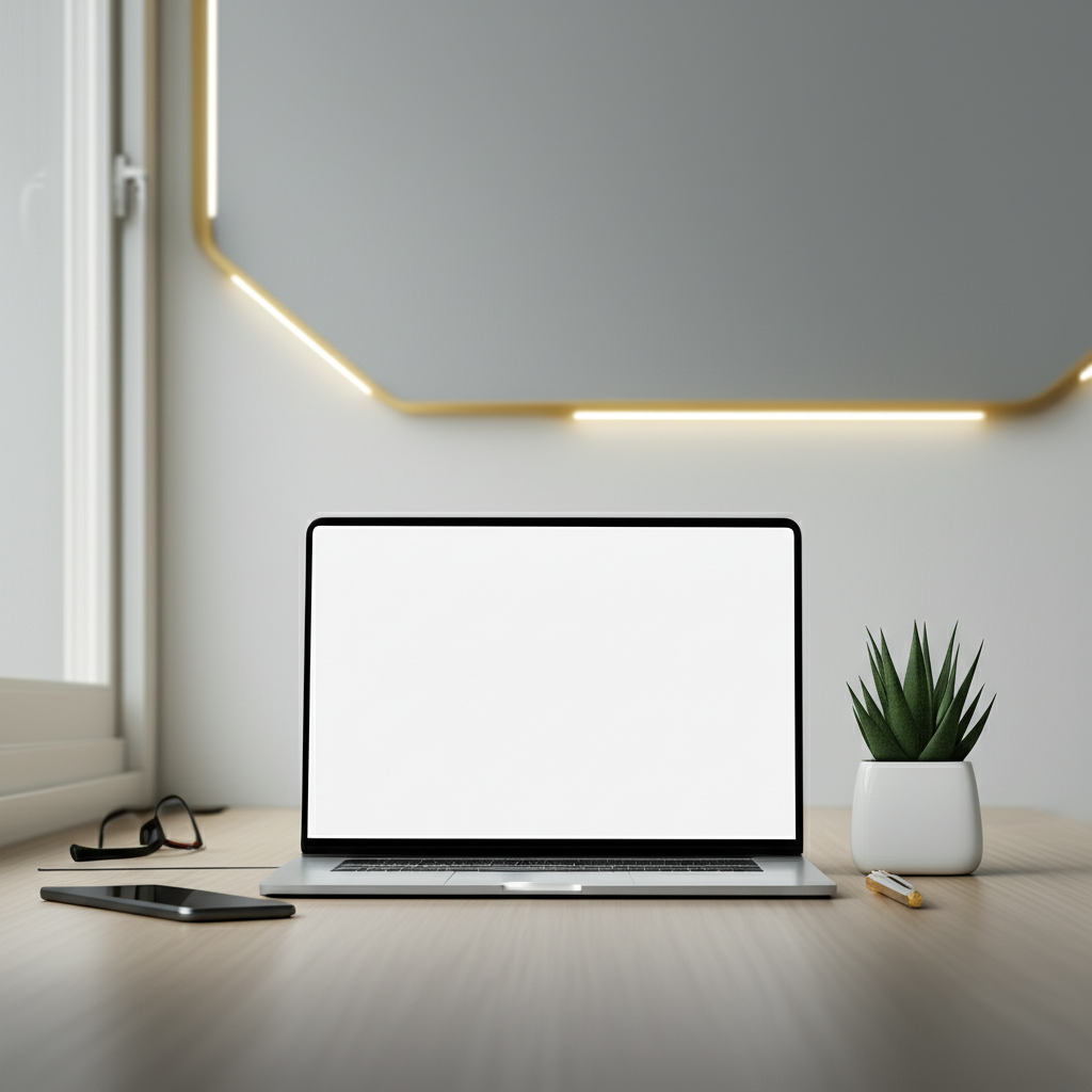 чеклист ИИ видеопродакшн