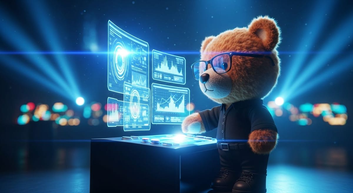 ИИ видео 2026