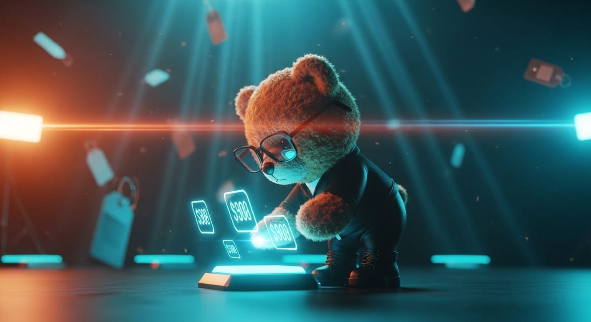 Runway Gen-4 цена тариф