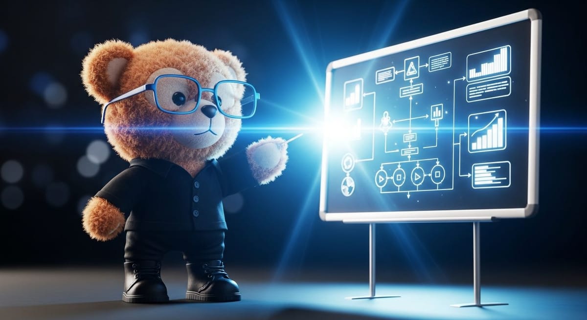 объясняющее видео explainer