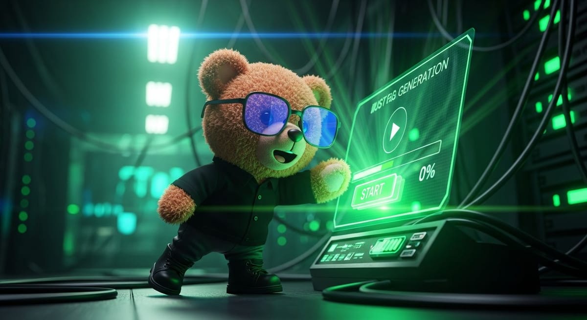 Kling AI бесплатно