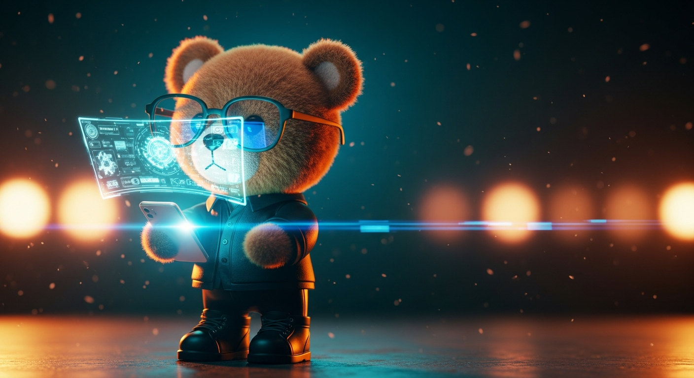 Muse Spark нейросеть