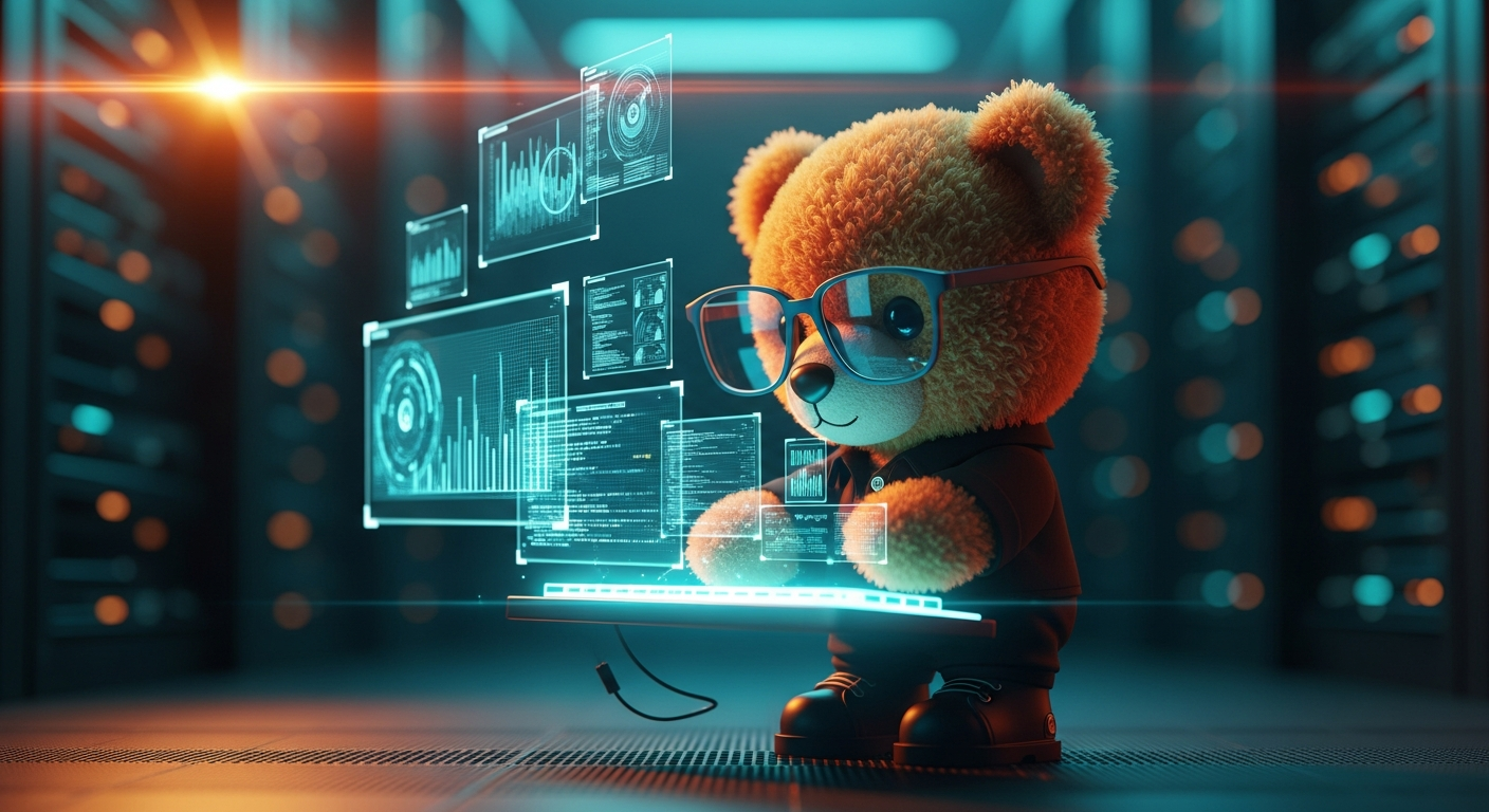 Spud нейросеть