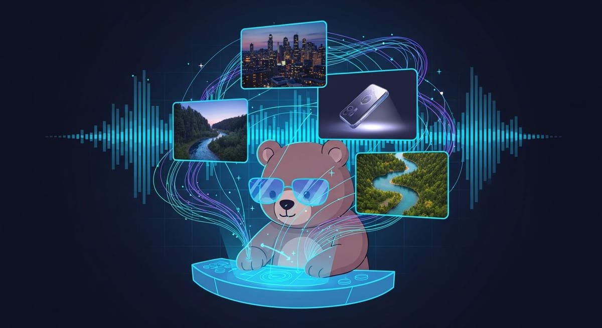 PixVerse V6 нейросеть видео обзор