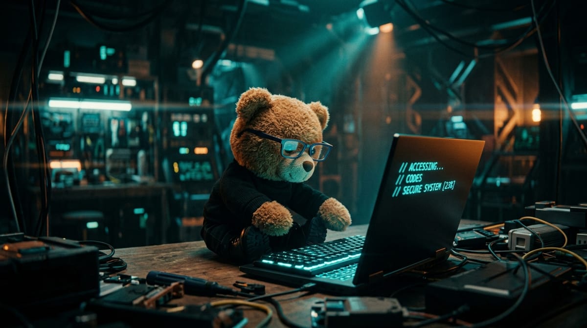 нейросеть для генерации видео бесплатно