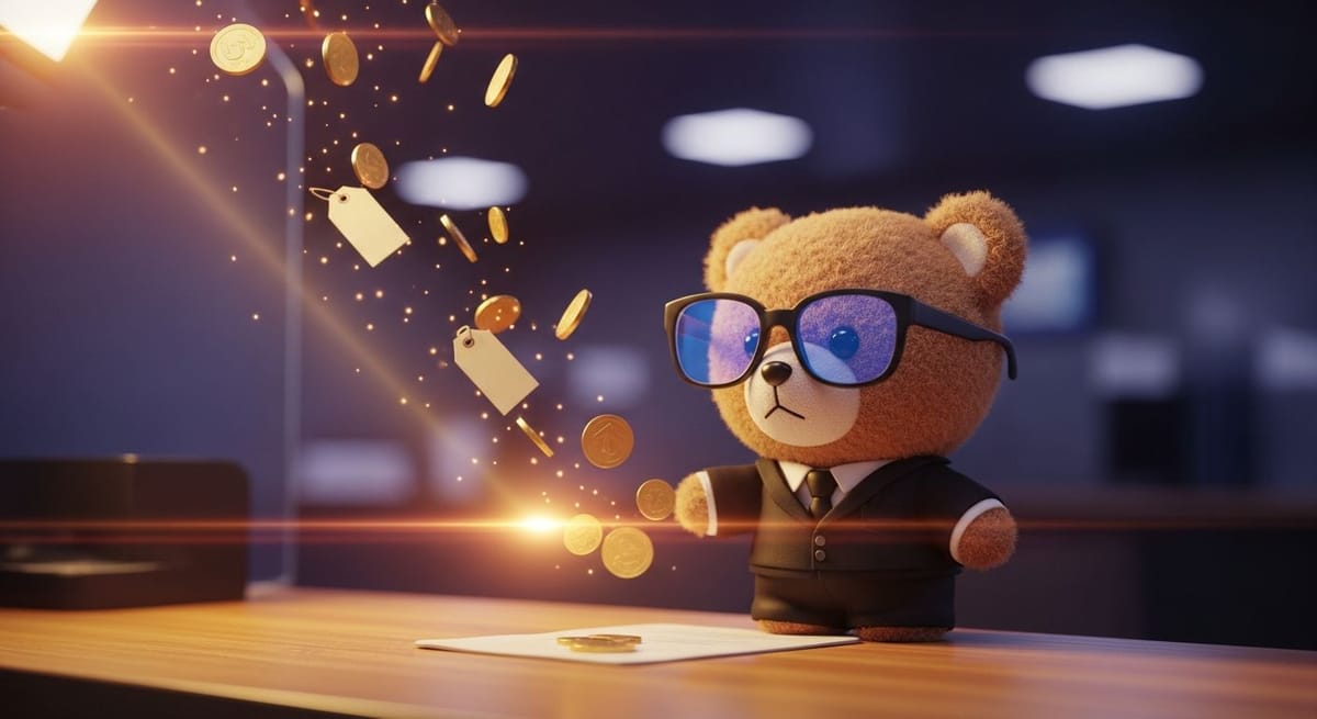 Pika 2.5: тарифы, ограничения и стоит ли платить