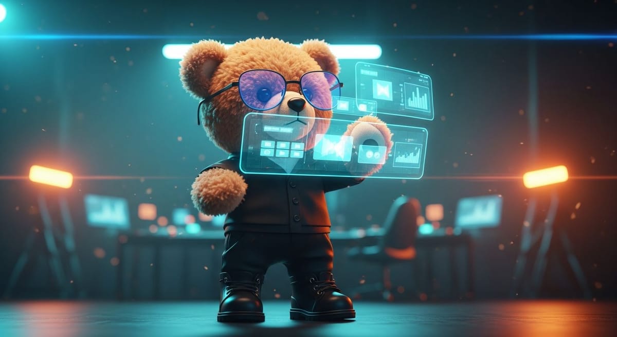 Kling 2.6 обзор