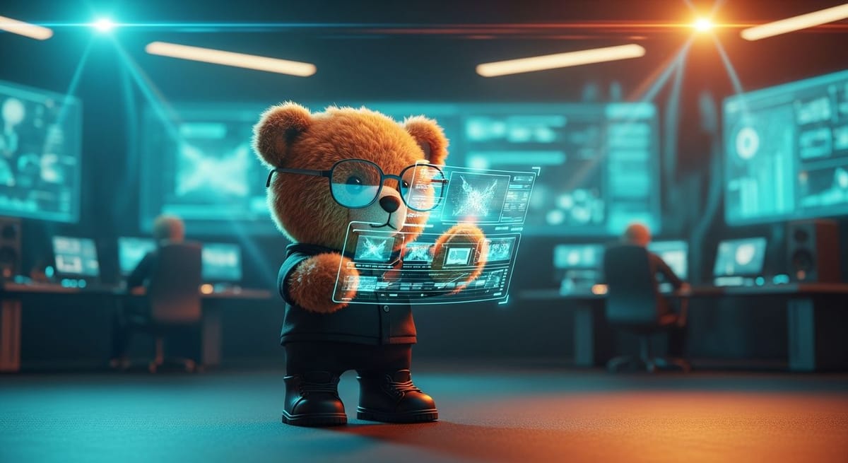 ComfyUI для генерации видео локально