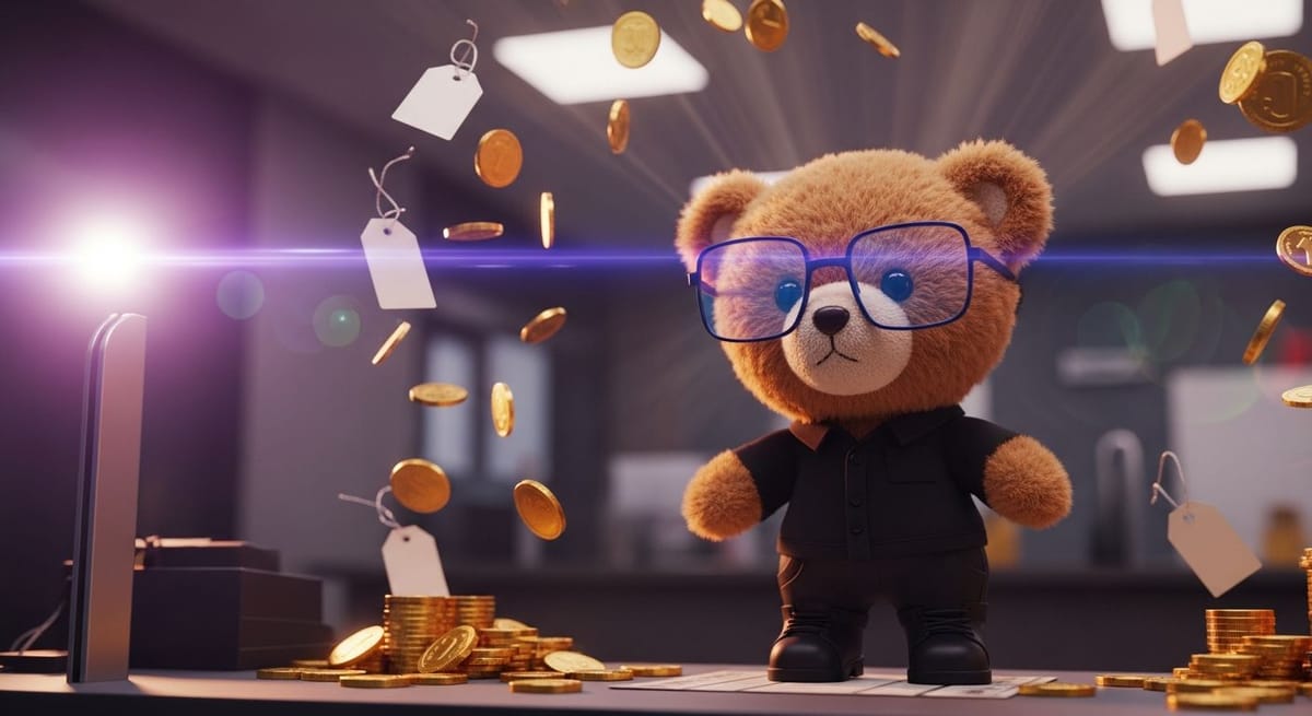 Sora 2 Pro цена и доступ