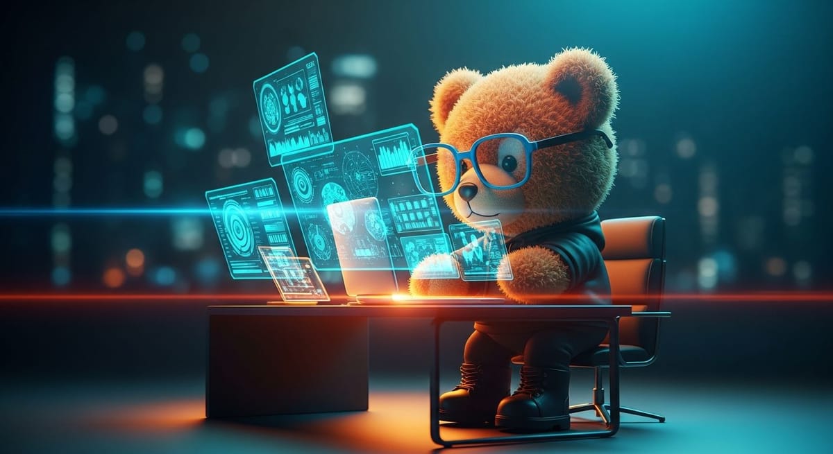 Wan 2.1 Fast: чем отличается быстрый режим и когда его использовать