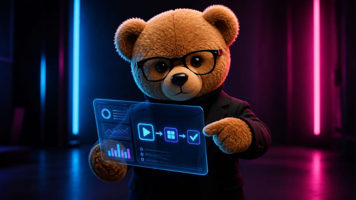 видео для SaaS