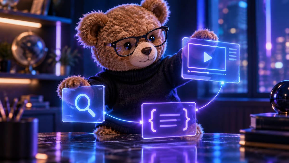 seo оптимизация видео на сайте