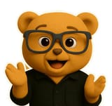 Олег Бердов