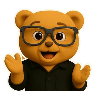 Олег Бердов