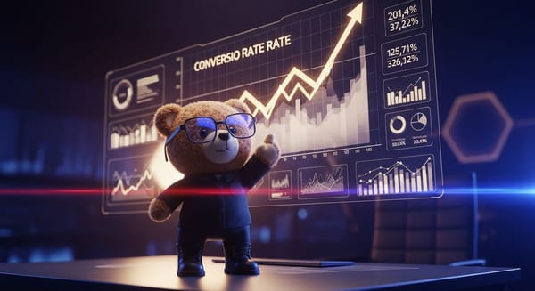 видео увеличивает конверсию