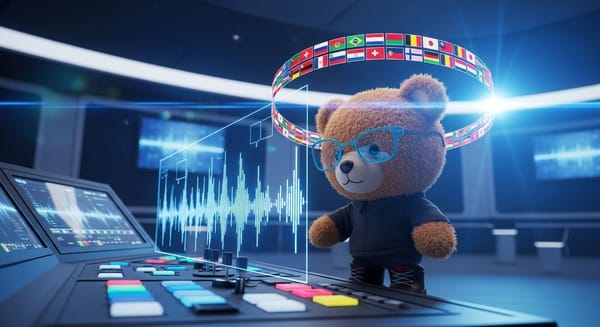 YouTube нейродубляж 2026 автоперевод на 27 языков