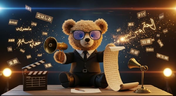 промпты для ИИ-видео — 100 рабочих примеров