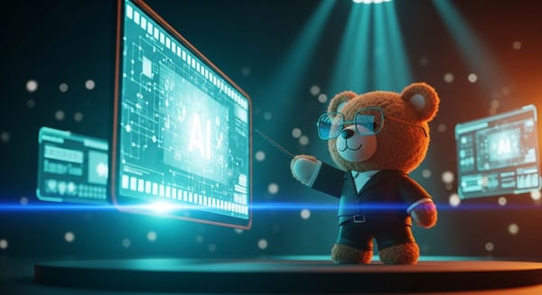 Sora 2 нейросеть видео от OpenAI