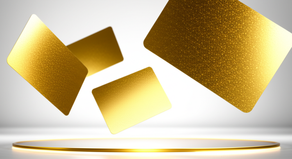 ИИ видео для интернет-магазина