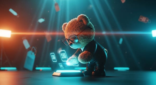 Runway Gen-4 цена тариф