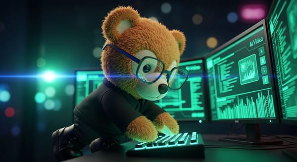 промпт для видео нейросети