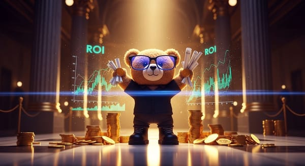 ROI видеомаркетинга