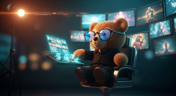 Kling 3.0 обзор нейросеть для видео