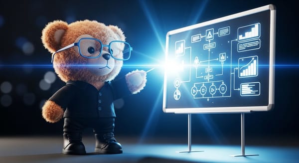 объясняющее видео explainer