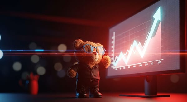 видео для лендинга как сделать