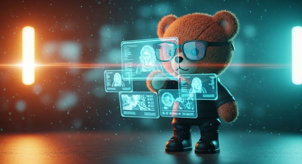 Seedance 2.0 от ByteDance: полный обзор нейросети для генерации видео 2026