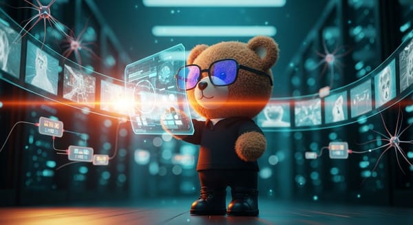 Wan 2.1 нейросеть для видео