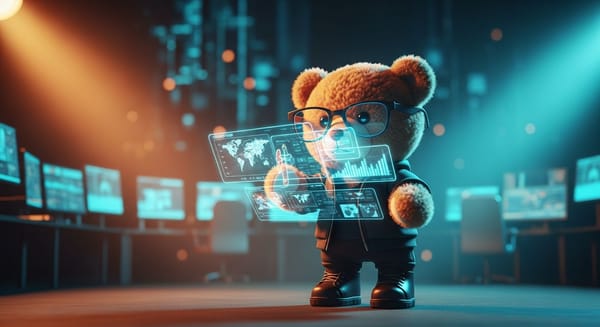 Видеомаркетинг для бизнеса: полный гайд