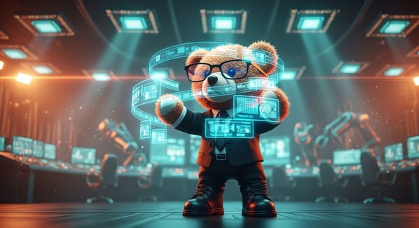 Лучшие нейросети для видео 2026: полный гайд