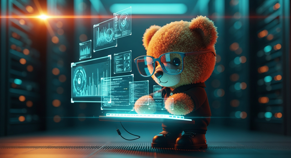 Spud нейросеть