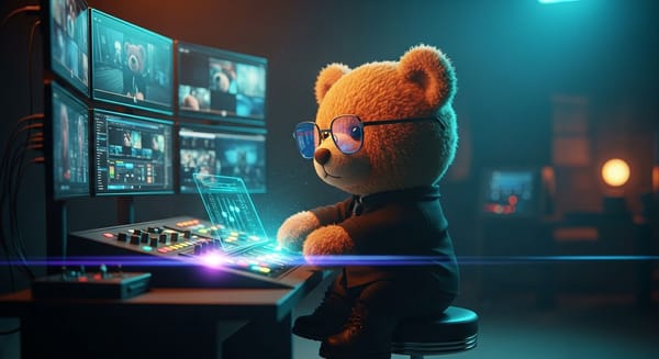 Обновления ИИ Google март 2026