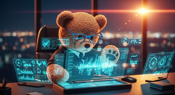 Sora vs Kling сравнение