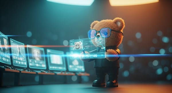 Тренды ИИ-видео 2026: полный обзор