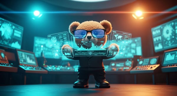 генерация видео из картинки нейросеть