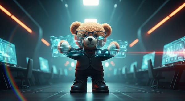 рейтинг нейросетей для видео 2026