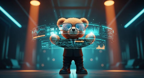 ИИ видео для онлайн школы