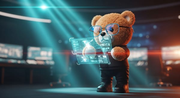 Kling AI оплата из России