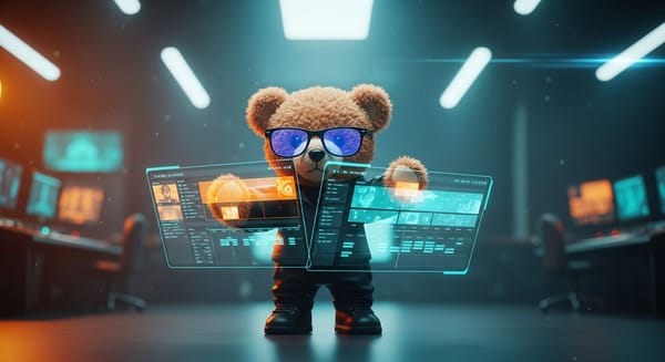 Нейросети для видео: рейтинг и сравнение 2026