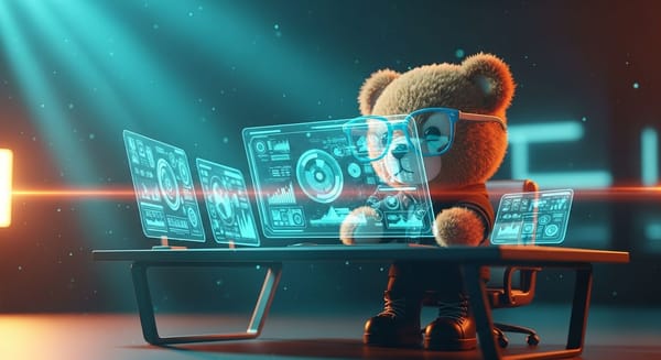 Veo 3.1 Fast vs Lite: чем отличаются и что выбрать