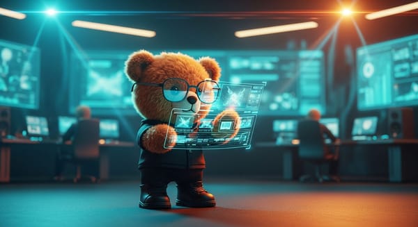 ComfyUI для генерации видео локально