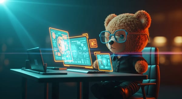 Kling AI бесплатные кредиты: лимиты, ограничения и как не переплатить