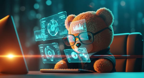 Pika 2.5 для Reels: как сделать короткий рекламный ролик