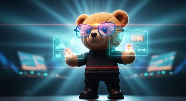 Pika Labs 2.5 vs Runway: что выбрать для рекламного видео