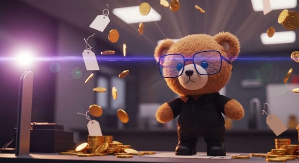 Sora 2 Pro цена и доступ